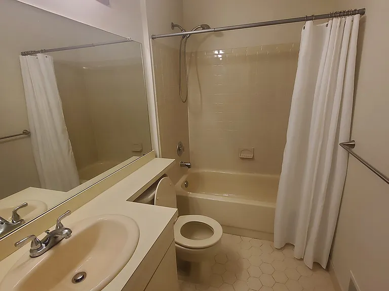 3 Ruby Ct — Photo 18