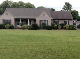 30576 Heather Glen Dr, Salisbury, MD 21804