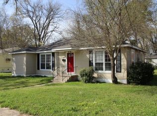 534 Howard St, Natchitoches, LA 71457