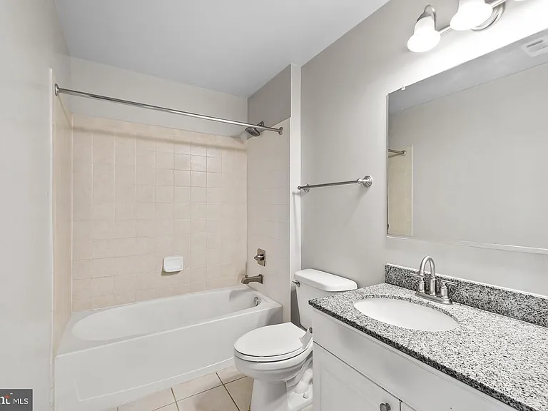 3600 Glebe Rd #330W — Photo 22