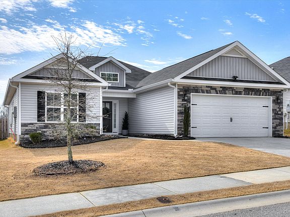 2nd image of 4539 Raleigh Drive