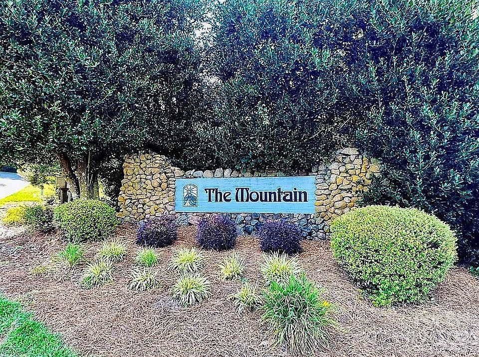 1st image of 309 Spanish Oak Ln #70