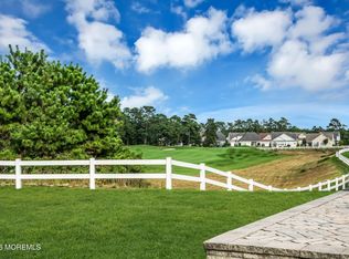 22 Bayville Way, Waretown, NJ 08758
