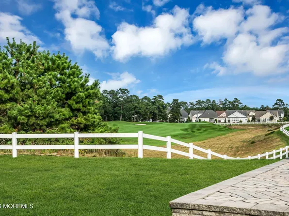 22 Bayville Way, Waretown, NJ 08758