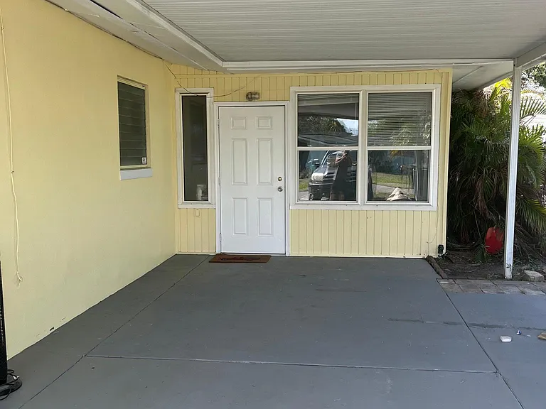 2476 Coronado Way — Photo 13