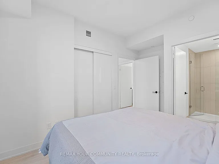 35 Mercer St #2313 — Photo 17