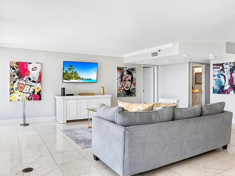 1717 N Bayshore Dr #31-ID1054102P — Photo 12