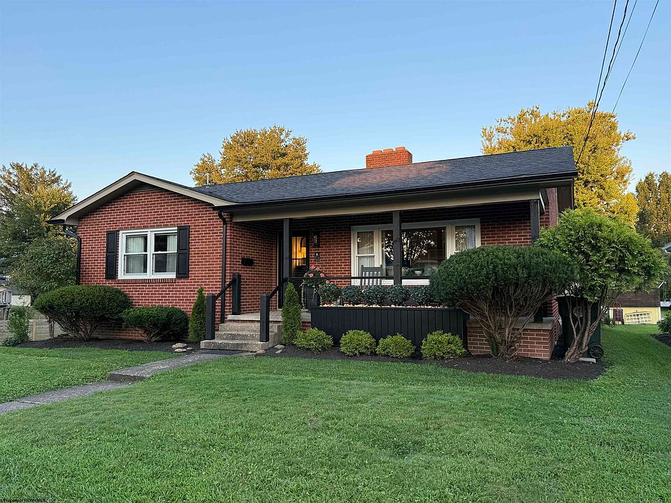 1st image of 126 Barbour St