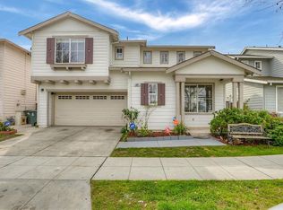 924 Oconnor St, East Palo Alto, CA 94303