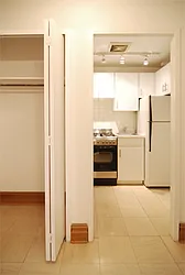 Rented by WAM Partners - William Moses Co.