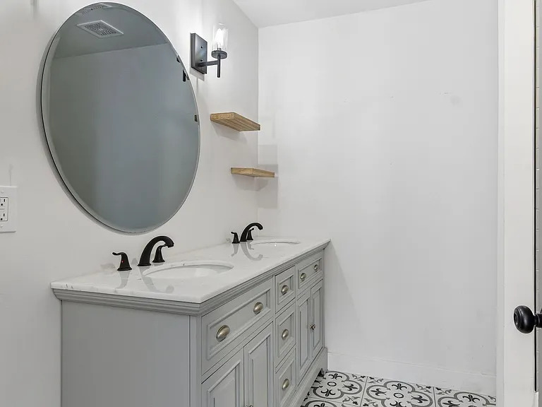 4858 Quail Run — Photo 12