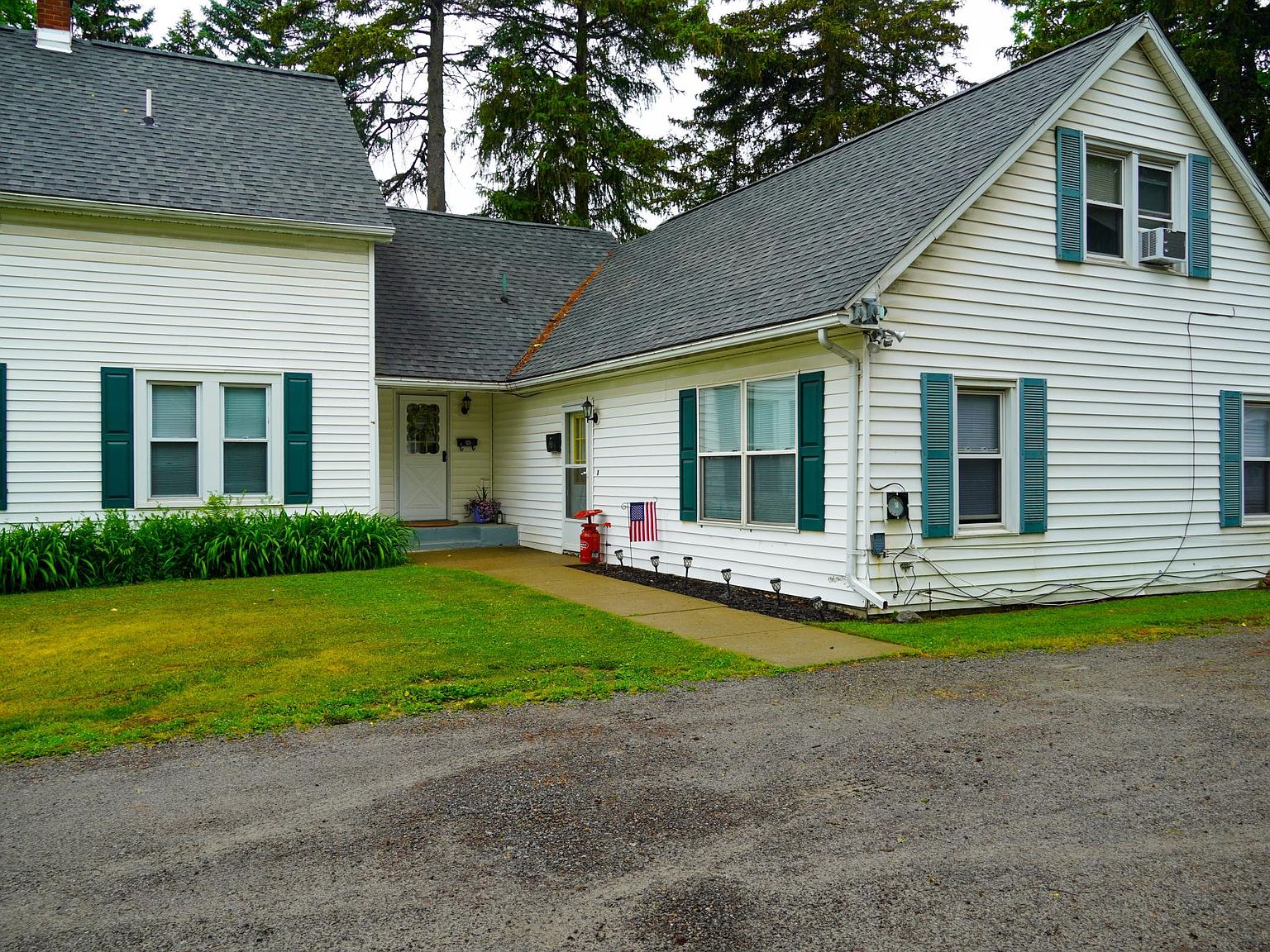 6150 Big Tree Rd APT C, Orchard Park, NY 14127 Zillow