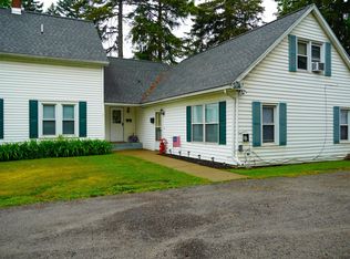 6150 Big Tree Rd APT C, Orchard Park, NY 14127