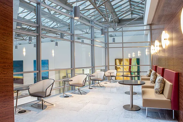 Rented by UDR | media 6