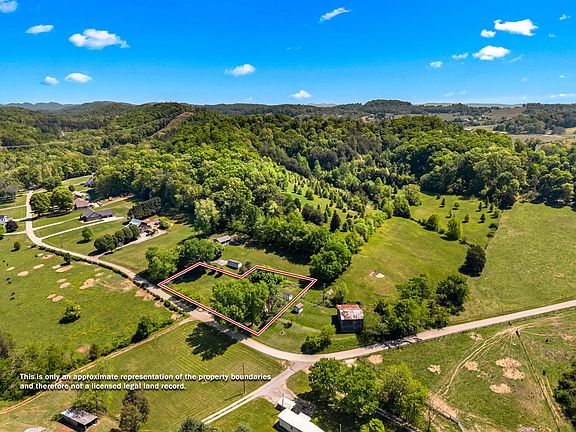 5th image of 2114 Anderson Bend Rd