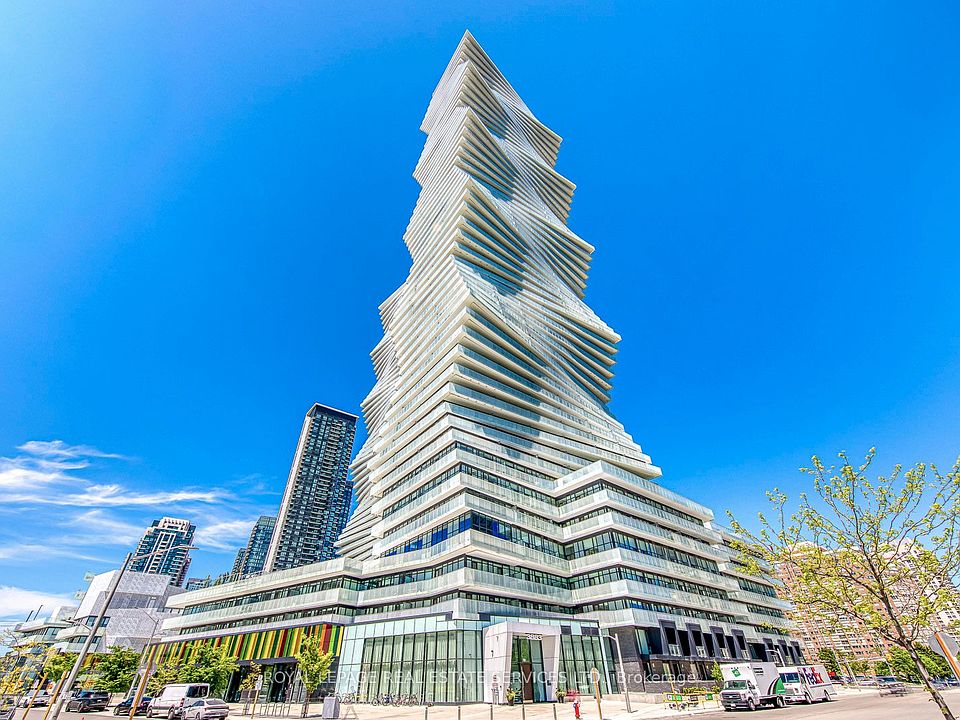 1st image of 3883 Quartz Rd #4908