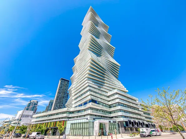 3883 Quartz Rd, Mississauga, ON