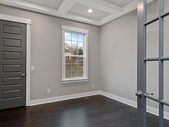 5th image of 151 Telfair Ln #12