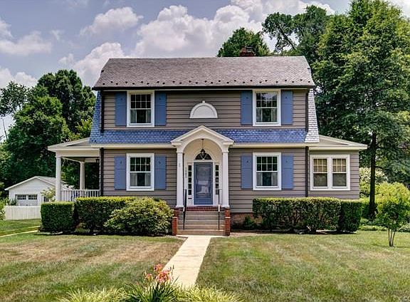 5th image of 1503 Wilmington Ave