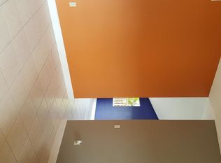 16025 SW 109th St, Miami, FL 33196