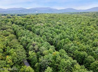 L2 Cornell Rd, Stamford, NY 12167