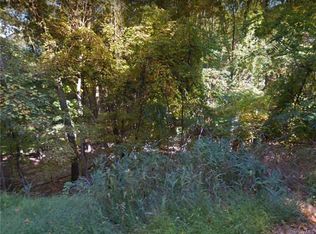 63 Carolyn Dr, Cortlandt Manor, NY 10567
