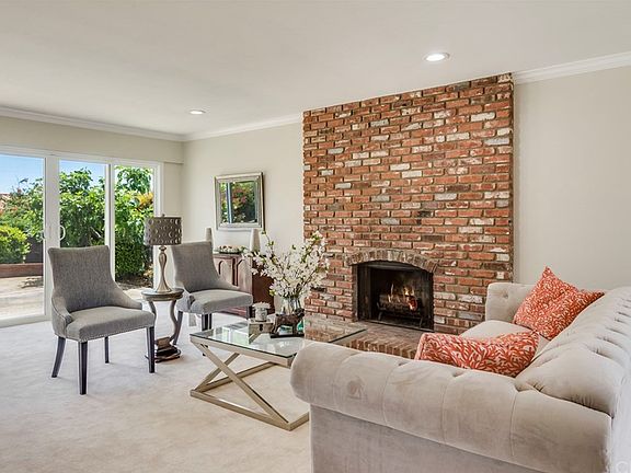 4th image of 6534 Madeline Cove Dr
