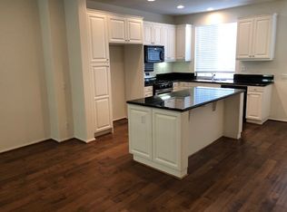 (Undisclosed Address), Orange, CA 92867