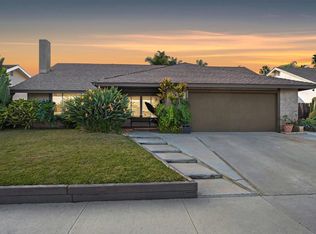 2731 Norma St, Oceanside, CA 92056