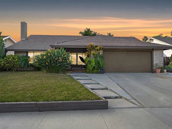 2731 Norma St, Oceanside, CA 92056