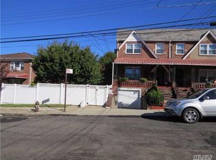 13225 57th Ave, Flushing, NY 11355