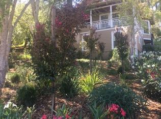 121 Grove Ave APT 3, Corte Madera, CA 94925