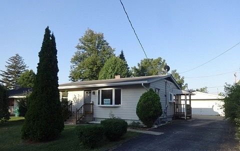 1st image of 107 Saint Joseph Ave