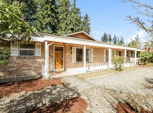 4416 67th Ave W, Tacoma, WA 98466