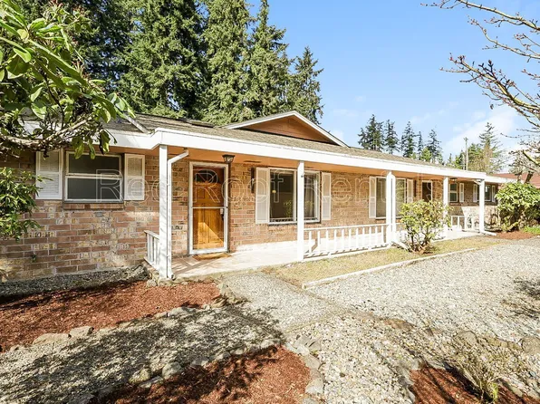 4416 67th Ave W, Tacoma, WA 98466