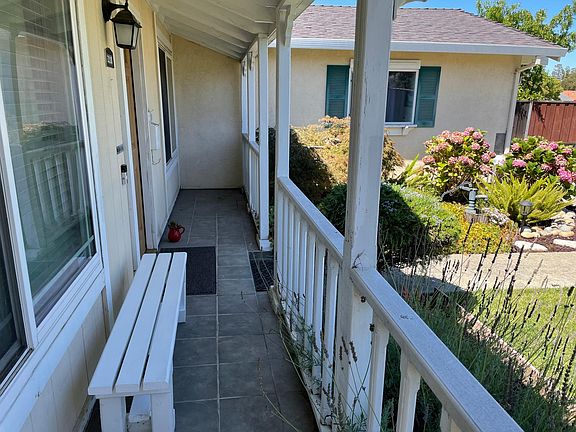 3rd image of 2210 Royaltree Cir