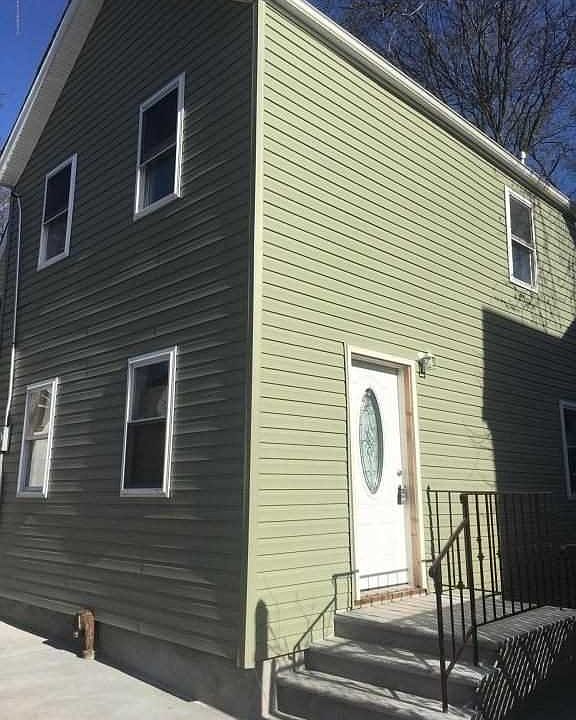 1st image of 5 Avenue B