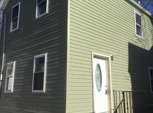 5 Avenue B, Staten Island, NY 10302