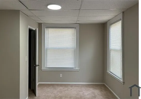 2 Burke Ter #1 — Photo 10