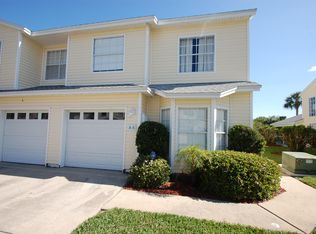 2990 S Fiske Blvd #6, Rockledge, FL 32955