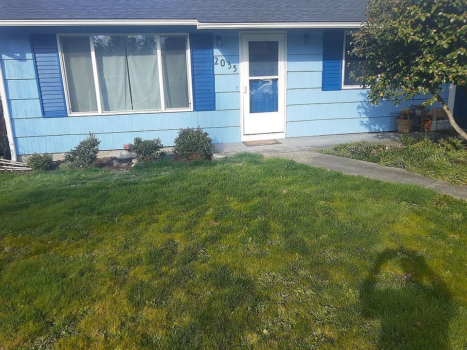 1st image of 2035 Dogwood Dr SE