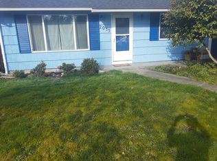 2035 Dogwood Dr SE, Auburn, WA 98092