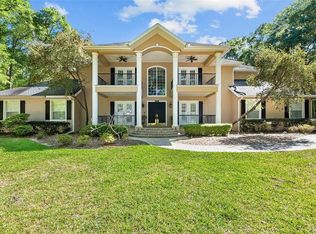 1712 SE 35th Ln, Ocala, FL 34471
