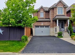 60 Holt Dr, New Tecumseth, ON L9R0H8