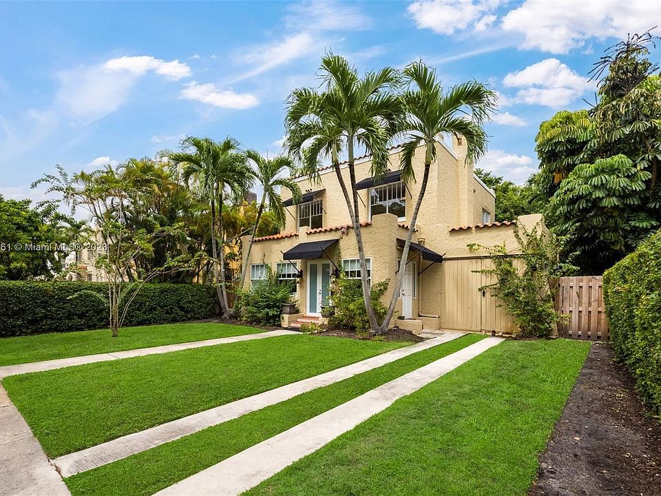 1919 SW 10th St, Miami, FL 33135 | Zillow