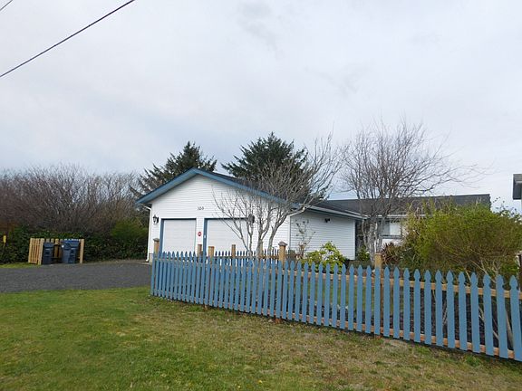 4th image of 320 Point Brown Ave NE