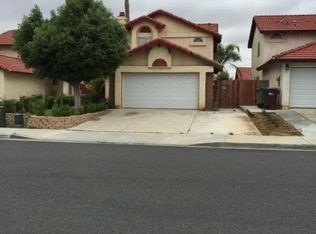 13093 Lakota St, Moreno Valley, CA 92553