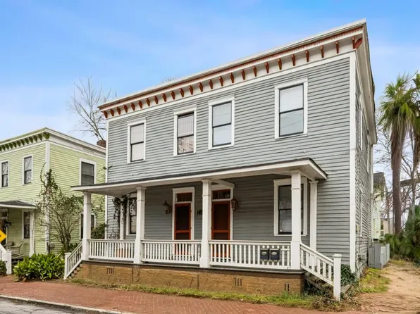 197 Carroll St SE, Atlanta, GA 30312