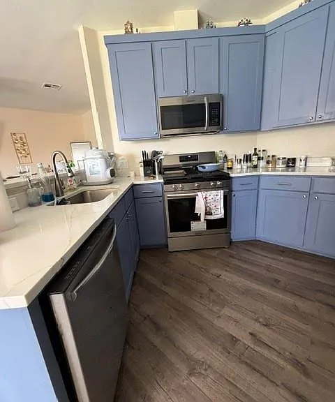 4003 Ayala Dr — Photo 19