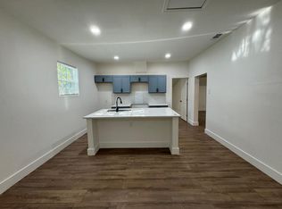 4217 Hamilton Ave, Dallas, TX 75210